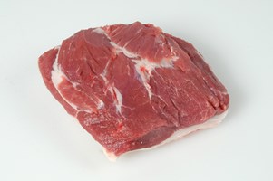 Lamb Rump Pavé Meat Cut Spec Step 4
